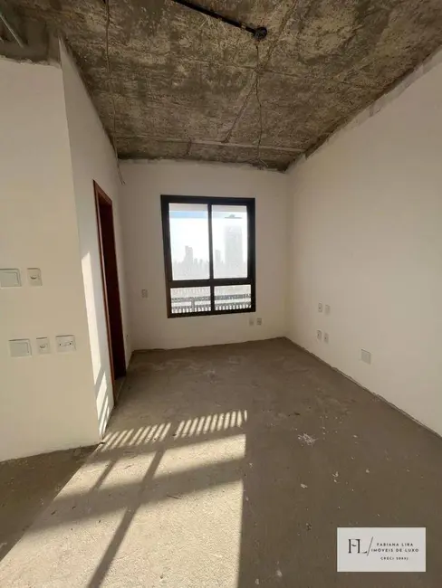 Apartamento com 3 quartos à venda, 205m2 em Santa Mônica, Feira De Santana - BA - imagem 8 Foto 8 de Apartamento com 3 quartos à venda, 205m2 em Santa Mônica, Feira De Santana - BA