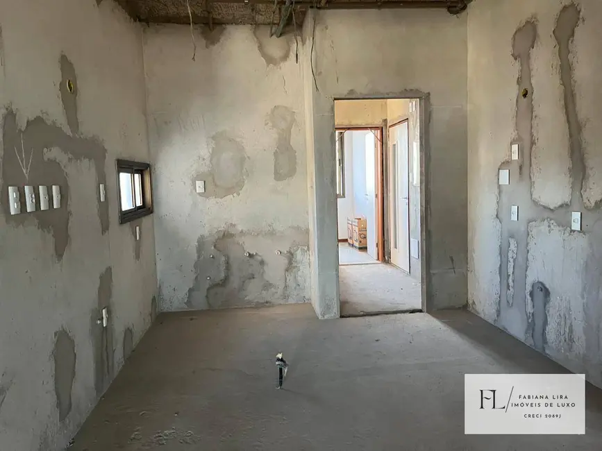 Apartamento com 3 quartos à venda, 205m2 em Santa Mônica, Feira De Santana - BA - imagem 5 Foto 5 de Apartamento com 3 quartos à venda, 205m2 em Santa Mônica, Feira De Santana - BA