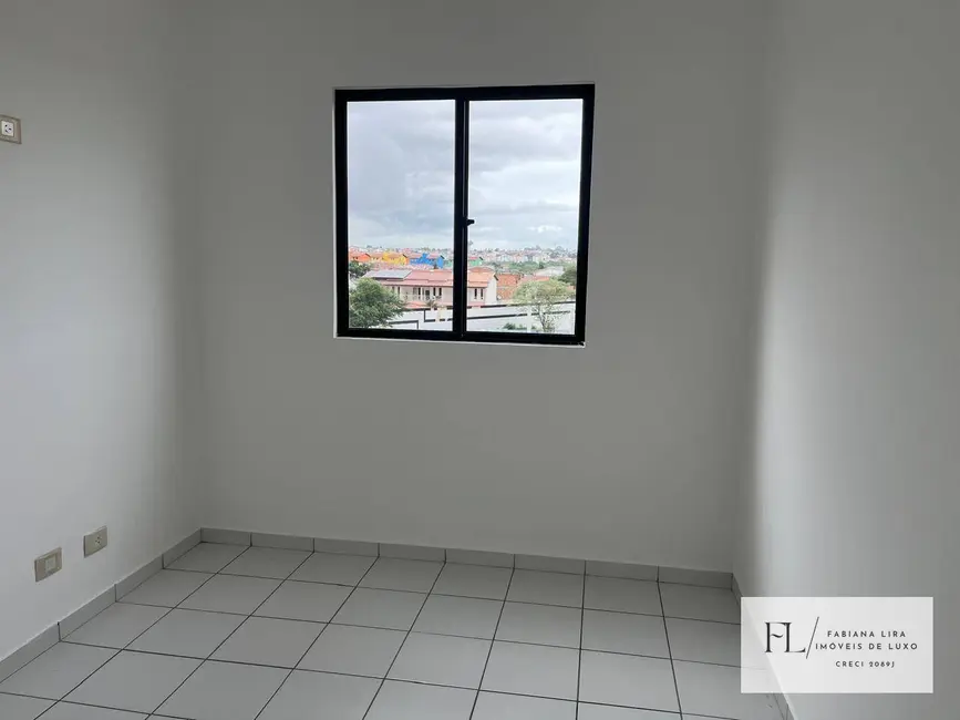 Foto 7 de Apartamento com 3 quartos para alugar, 63m2 em Centro, Feira De Santana - BA