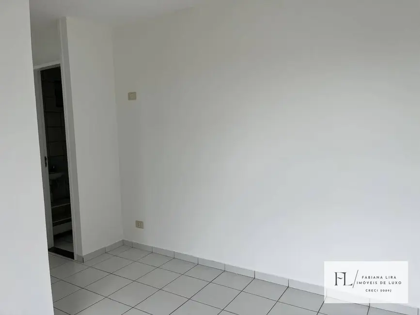 Foto 9 de Apartamento com 3 quartos para alugar, 63m2 em Centro, Feira De Santana - BA