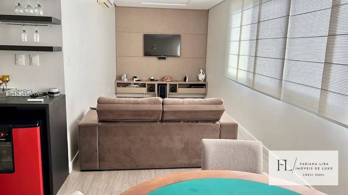 Casa de Condomínio com 4 quartos à venda, 880m2 em Sim, Feira De Santana - BA - imagem 8 Foto 8 de Casa de Condomínio com 4 quartos à venda, 880m2 em Sim, Feira De Santana - BA