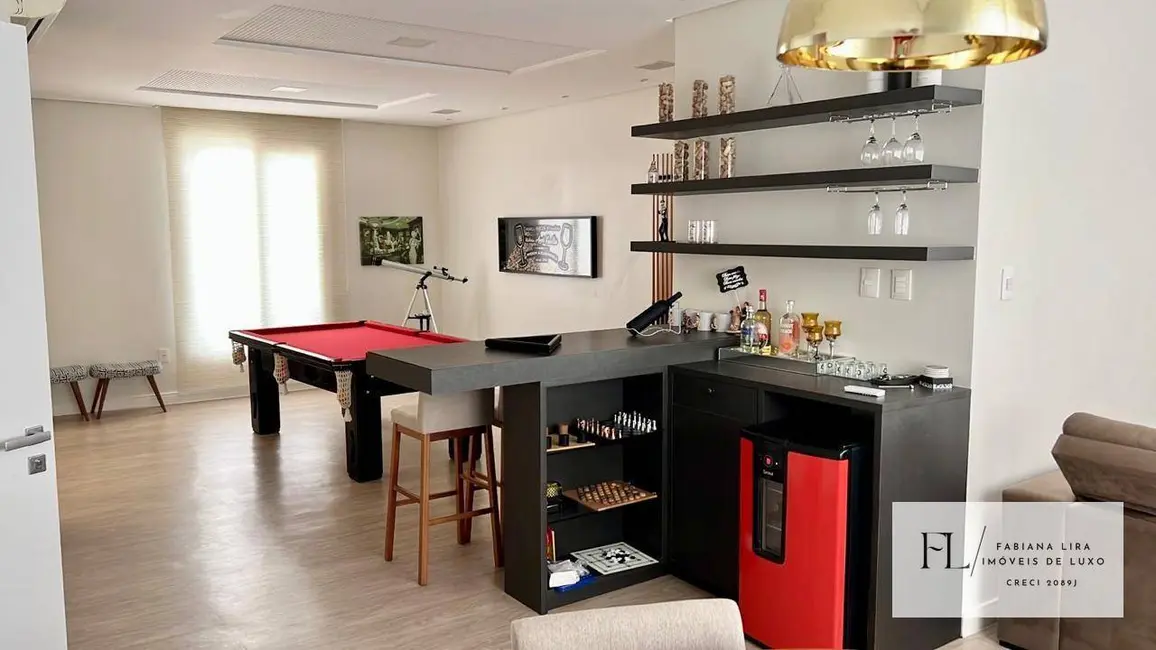 Casa de Condomínio com 4 quartos à venda, 880m2 em Sim, Feira De Santana - BA - imagem 6 Foto 6 de Casa de Condomínio com 4 quartos à venda, 880m2 em Sim, Feira De Santana - BA