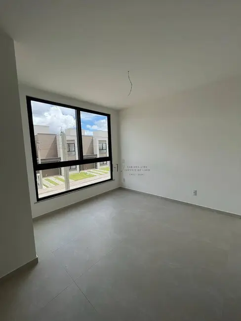 Foto 6 de Casa de Condomínio com 3 quartos à venda, 135m2 em Sim, Feira De Santana - BA