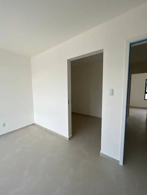 Foto 5 de Casa de Condomínio com 3 quartos à venda, 135m2 em Sim, Feira De Santana - BA