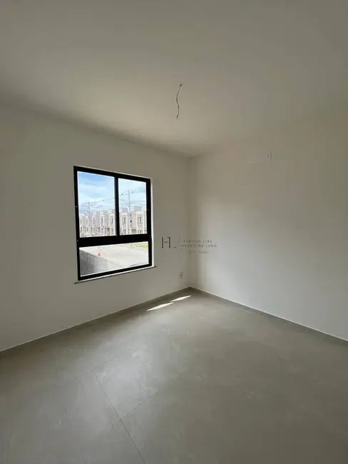 Foto 9 de Casa de Condomínio com 3 quartos à venda, 135m2 em Sim, Feira De Santana - BA