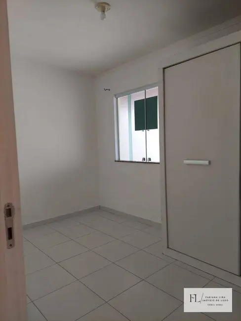 Foto 6 de Casa de Condomínio com 3 quartos à venda, 340m2 em Pedra do Descanso, Feira De Santana - BA