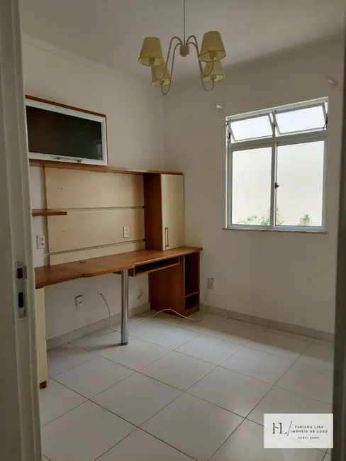 Foto 5 de Casa de Condomínio com 3 quartos à venda, 340m2 em Pedra do Descanso, Feira De Santana - BA