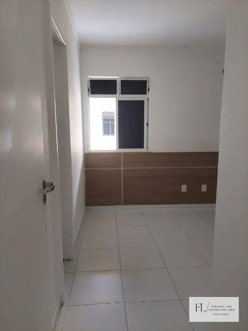 Foto 7 de Casa de Condomínio com 3 quartos à venda, 340m2 em Pedra do Descanso, Feira De Santana - BA