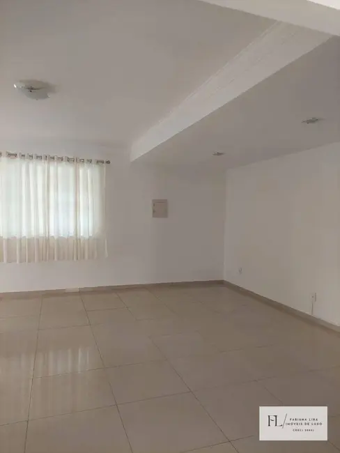 Foto 3 de Casa de Condomínio com 3 quartos à venda, 340m2 em Pedra do Descanso, Feira De Santana - BA
