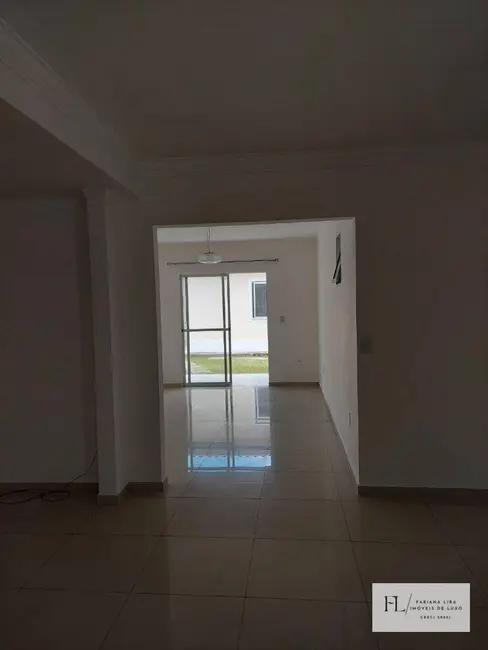 Foto 2 de Casa de Condomínio com 3 quartos à venda, 340m2 em Pedra do Descanso, Feira De Santana - BA