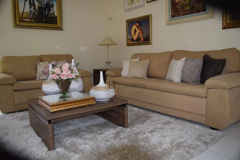 Casa com 2 quartos à venda, 630m2 em Cidade Nova, Feira De Santana - BA - imagem 8 Foto 8 de Casa com 2 quartos à venda, 630m2 em Cidade Nova, Feira De Santana - BA