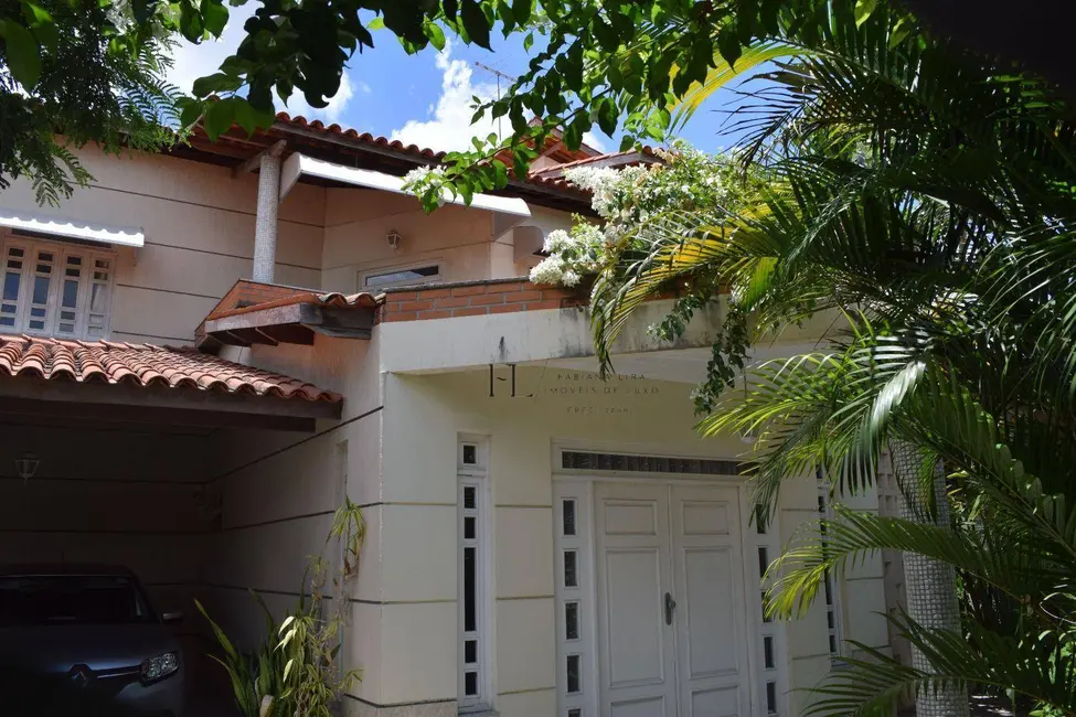 Casa com 2 quartos à venda, 630m2 em Cidade Nova, Feira De Santana - BA - imagem 6 Foto 6 de Casa com 2 quartos à venda, 630m2 em Cidade Nova, Feira De Santana - BA