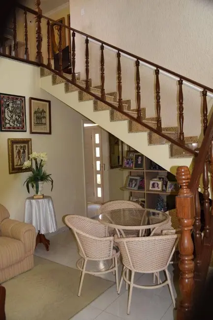 Casa com 2 quartos à venda, 630m2 em Cidade Nova, Feira De Santana - BA - imagem 7 Foto 7 de Casa com 2 quartos à venda, 630m2 em Cidade Nova, Feira De Santana - BA