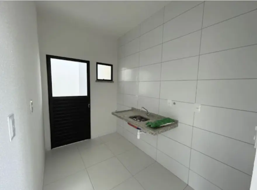 Foto 3 de Casa de Condomínio com 2 quartos à venda, 152m2 em Registro, Feira De Santana - BA