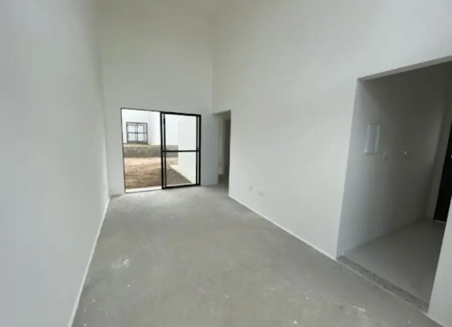 Foto 2 de Casa de Condomínio com 2 quartos à venda, 152m2 em Registro, Feira De Santana - BA