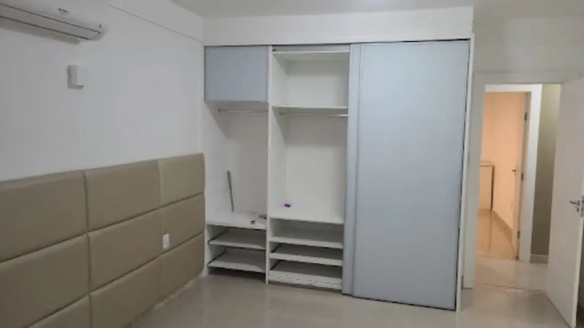 Foto 8 de Casa de Condomínio com 4 quartos à venda, 150m2 em Lagoa Salgada, Feira De Santana - BA