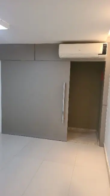 Foto 9 de Casa de Condomínio com 4 quartos à venda, 150m2 em Lagoa Salgada, Feira De Santana - BA