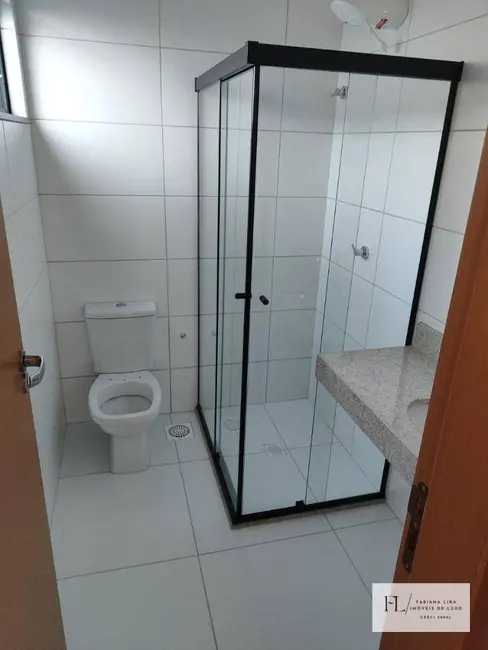 Foto 8 de Casa de Condomínio com 3 quartos à venda, 332m2 em Registro, Feira De Santana - BA