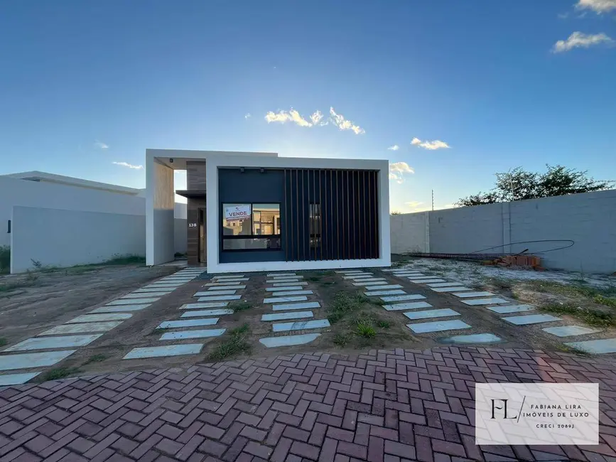 Foto 1 de Casa de Condomínio com 3 quartos à venda, 332m2 em Registro, Feira De Santana - BA