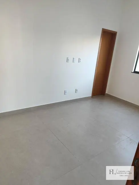 Foto 4 de Casa de Condomínio com 3 quartos à venda, 332m2 em Registro, Feira De Santana - BA