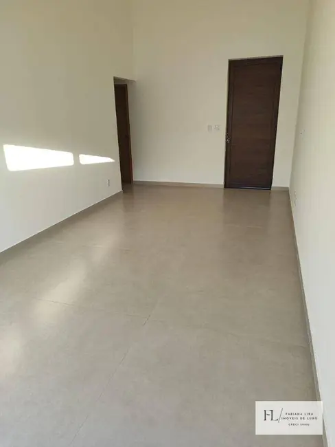 Foto 3 de Casa de Condomínio com 3 quartos à venda, 332m2 em Registro, Feira De Santana - BA