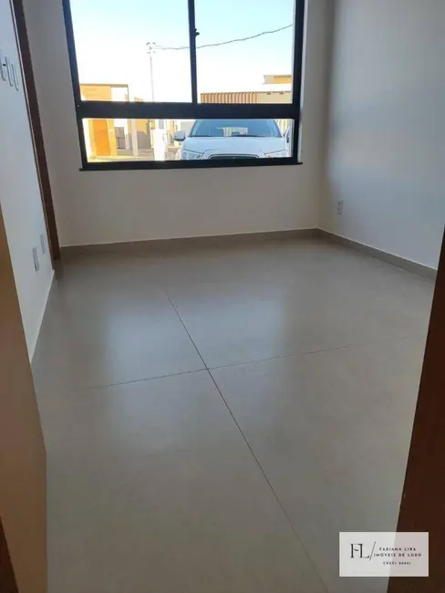 Foto 6 de Casa de Condomínio com 3 quartos à venda, 332m2 em Registro, Feira De Santana - BA