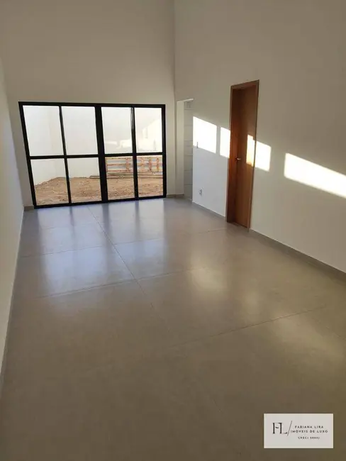 Foto 2 de Casa de Condomínio com 3 quartos à venda, 332m2 em Registro, Feira De Santana - BA