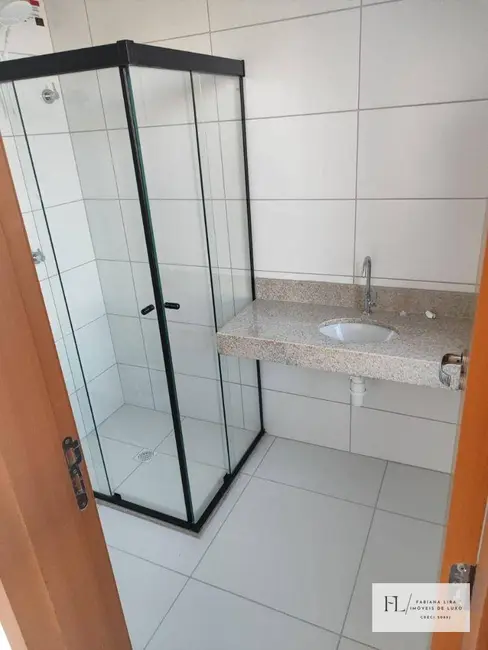 Foto 9 de Casa de Condomínio com 3 quartos à venda, 332m2 em Registro, Feira De Santana - BA