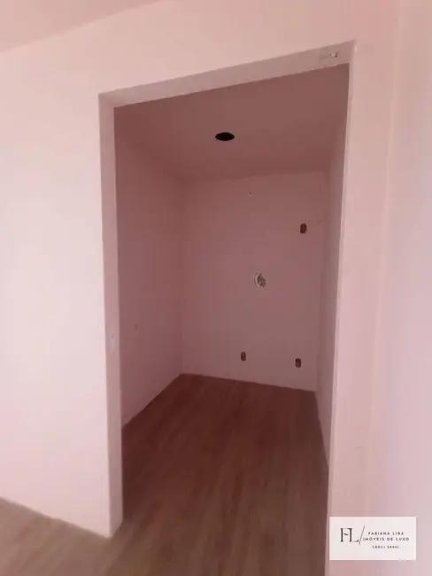 Sala Comercial para alugar, 39m2 em Feira De Santana - BA - imagem 5 Foto 5 de Sala Comercial para alugar, 39m2 em Feira De Santana - BA
