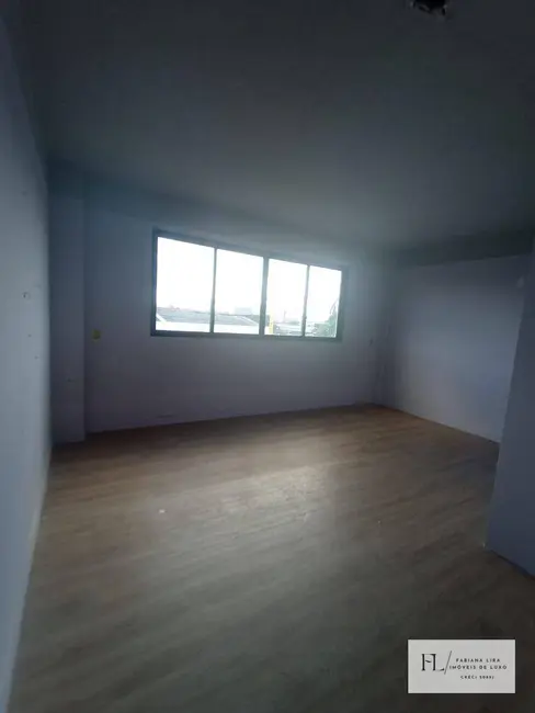 Sala Comercial para alugar, 39m2 em Feira De Santana - BA - imagem 9 Foto 9 de Sala Comercial para alugar, 39m2 em Feira De Santana - BA