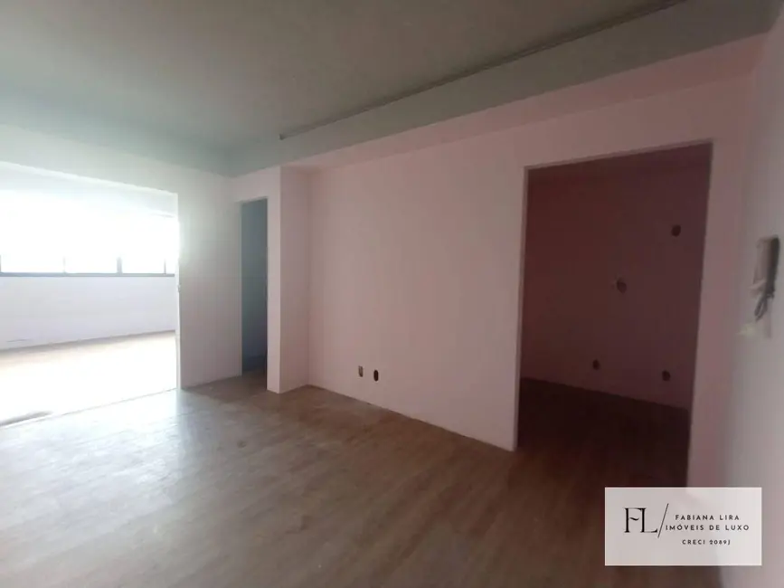 Sala Comercial para alugar, 39m2 em Feira De Santana - BA - imagem 4 Foto 4 de Sala Comercial para alugar, 39m2 em Feira De Santana - BA