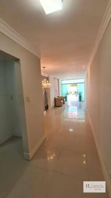 Foto 6 de Casa de Condomínio com 3 quartos à venda, 155m2 em Sim, Feira De Santana - BA