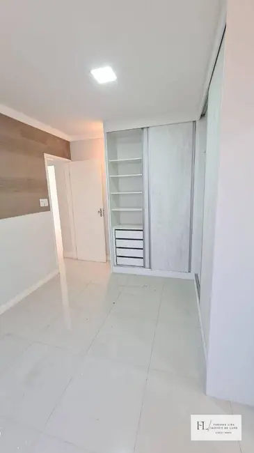 Foto 9 de Casa de Condomínio com 3 quartos à venda, 155m2 em Sim, Feira De Santana - BA