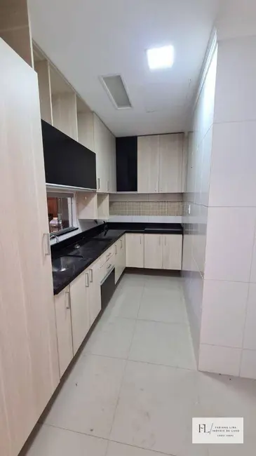 Foto 8 de Casa de Condomínio com 3 quartos à venda, 155m2 em Sim, Feira De Santana - BA