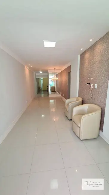 Foto 7 de Casa de Condomínio com 3 quartos à venda, 155m2 em Sim, Feira De Santana - BA