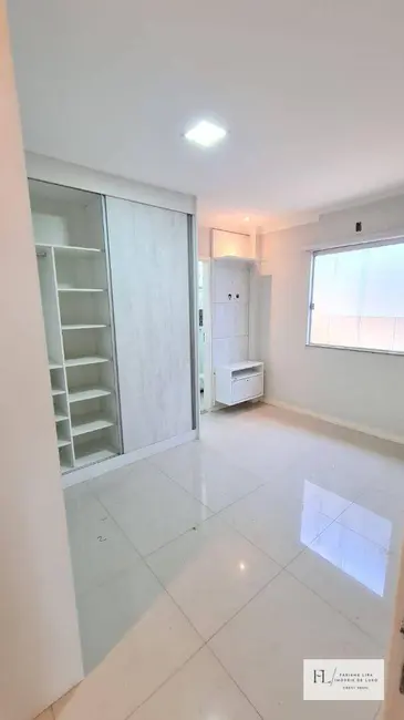 Foto 4 de Casa de Condomínio com 3 quartos à venda, 155m2 em Sim, Feira De Santana - BA
