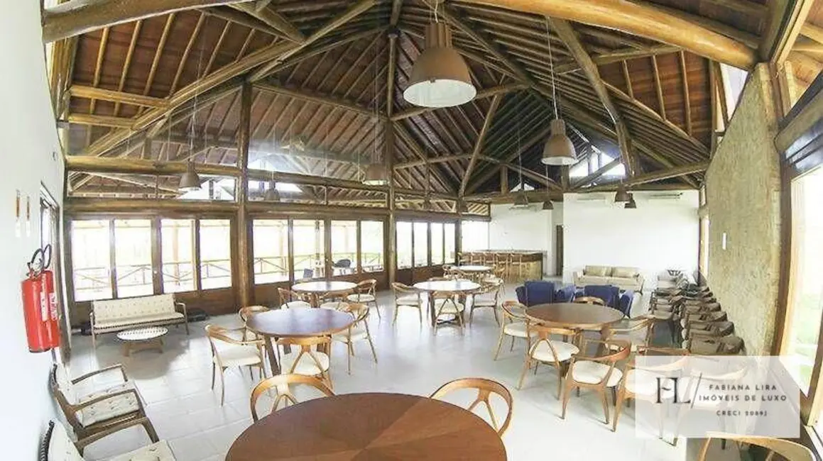 Foto 4 de Terreno / Lote à venda, 442m2 em Novo Horizonte, Feira De Santana - BA