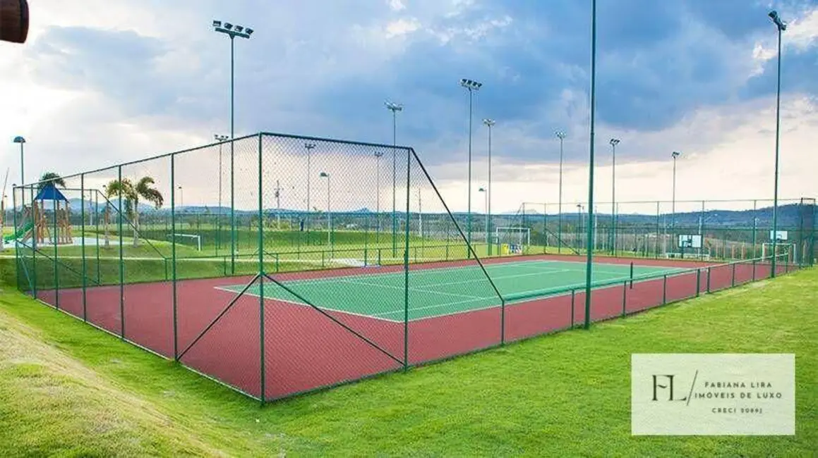 Foto 3 de Terreno / Lote à venda, 442m2 em Novo Horizonte, Feira De Santana - BA