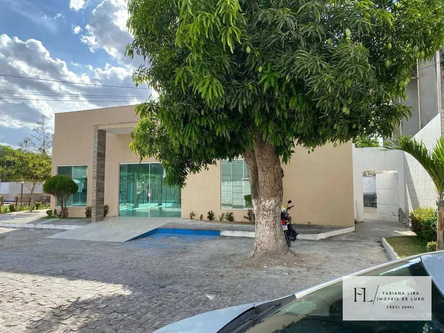 Casa de Condomínio com 3 quartos para alugar, 250m2 em Centro, Feira De Santana - BA - imagem 7 Foto 7 de Casa de Condomínio com 3 quartos para alugar, 250m2 em Centro, Feira De Santana - BA