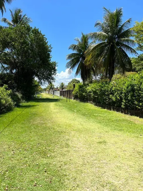 Foto 9 de Casa de Condomínio com 5 quartos à venda, 300m2 em Vera Cruz - BA