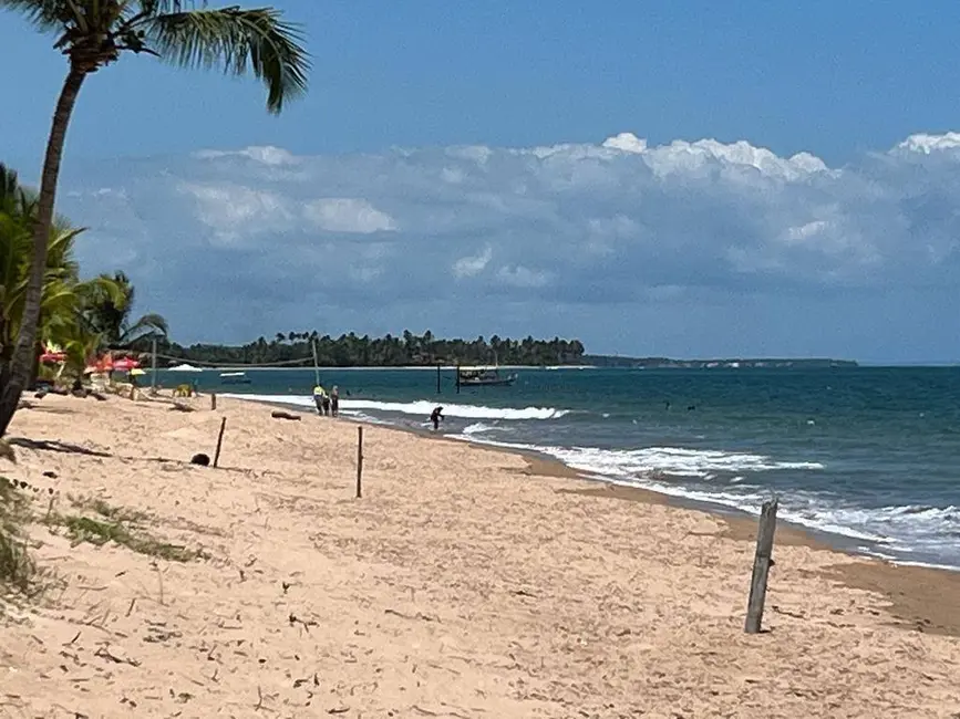 Foto 5 de Casa de Condomínio com 5 quartos à venda, 300m2 em Vera Cruz - BA