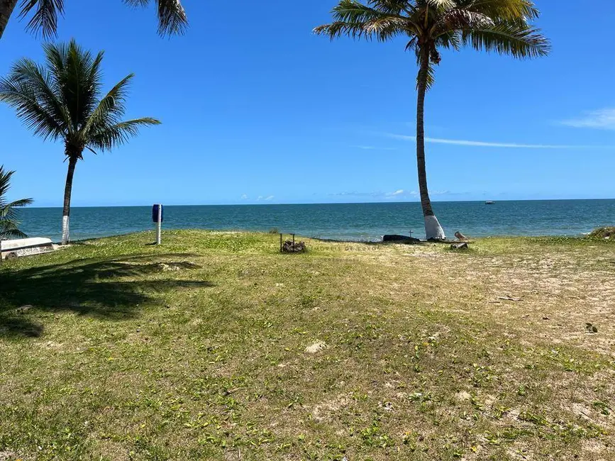 Foto 7 de Casa de Condomínio com 5 quartos à venda, 300m2 em Vera Cruz - BA