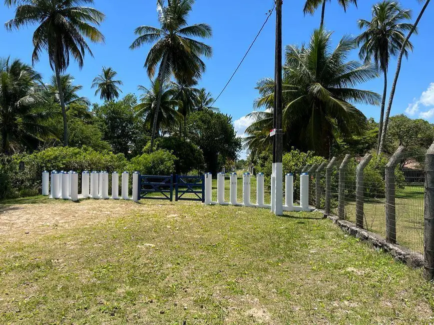 Foto 4 de Casa de Condomínio com 5 quartos à venda, 300m2 em Vera Cruz - BA