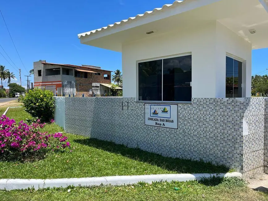 Foto 3 de Casa de Condomínio com 5 quartos à venda, 300m2 em Vera Cruz - BA