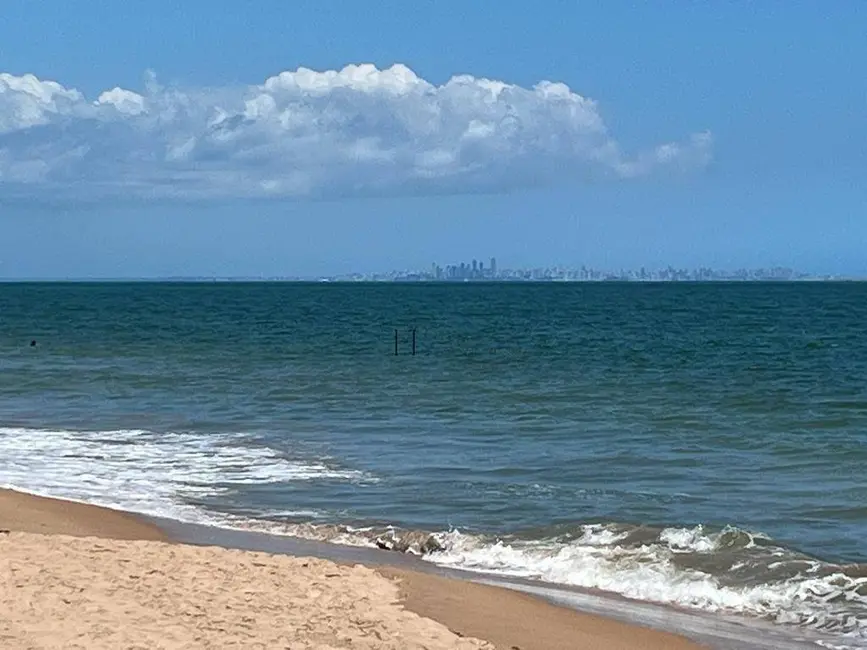 Foto 6 de Casa de Condomínio com 5 quartos à venda, 300m2 em Vera Cruz - BA