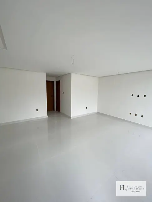 Casa com 4 quartos à venda, 140m2 em Sim, Feira De Santana - BA - imagem 6 Foto 6 de Casa com 4 quartos à venda, 140m2 em Sim, Feira De Santana - BA