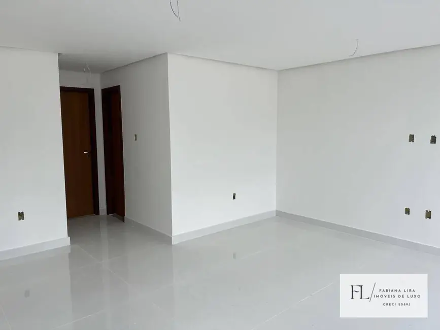 Casa com 4 quartos à venda, 140m2 em Sim, Feira De Santana - BA - imagem 3 Foto 3 de Casa com 4 quartos à venda, 140m2 em Sim, Feira De Santana - BA