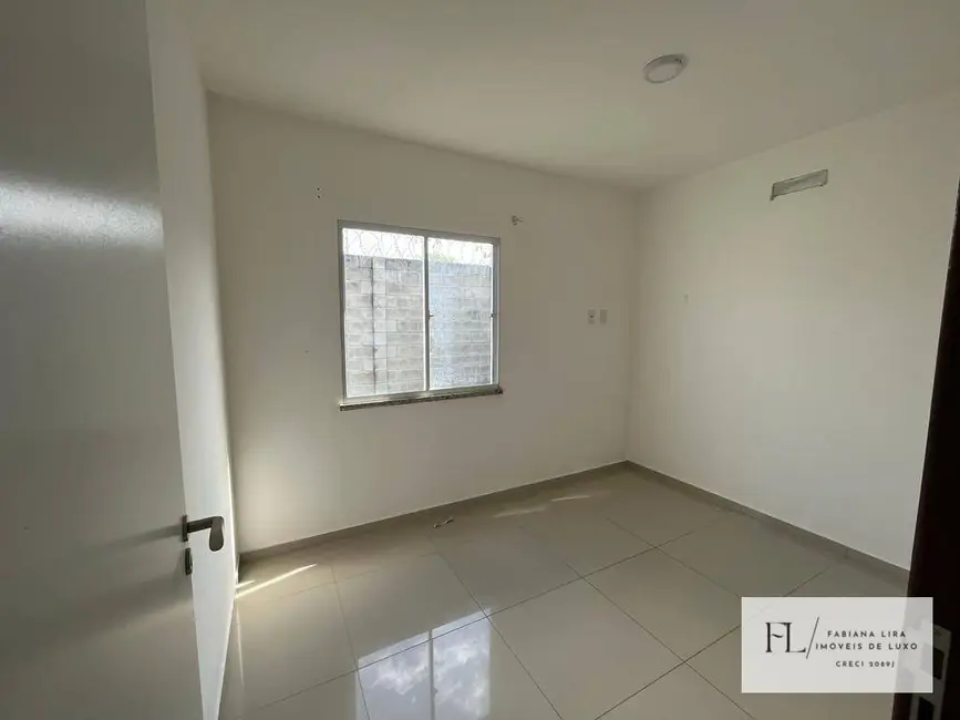 Foto 4 de Casa de Condomínio com 2 quartos à venda, 130m2 em Sim, Feira De Santana - BA