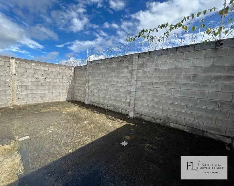 Foto 9 de Casa de Condomínio com 2 quartos à venda, 130m2 em Sim, Feira De Santana - BA
