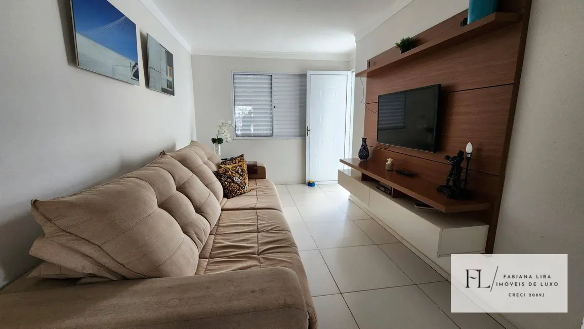 Foto 6 de Casa de Condomínio com 3 quartos à venda, 289m2 em Santo Antônio dos Prazeres, Feira De Santana - BA